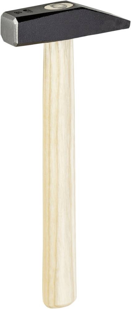 Picard Nr.98 ES 9801 Dengelhammer 500g 280mm 1 pezzo