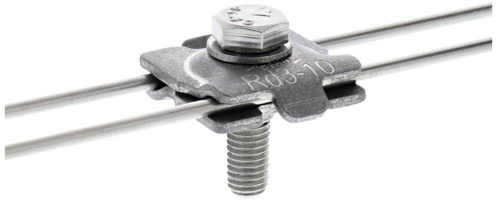 DEHN 540271 MMVK 3.5 8.10 SKM8X30 V4A Montagezubehör 1St.
