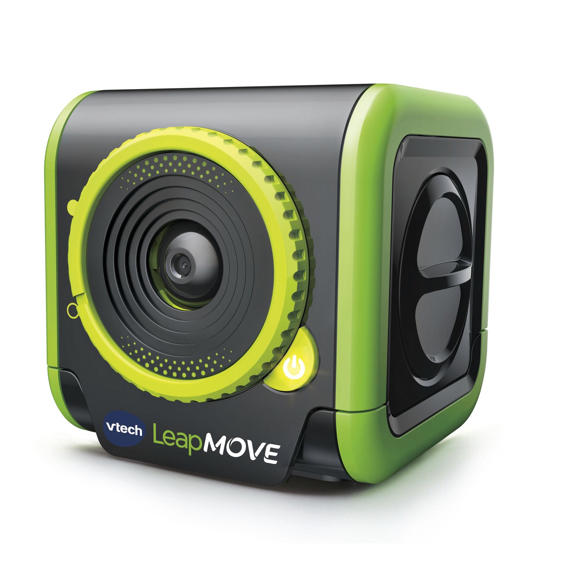 VTech LeapMOVE