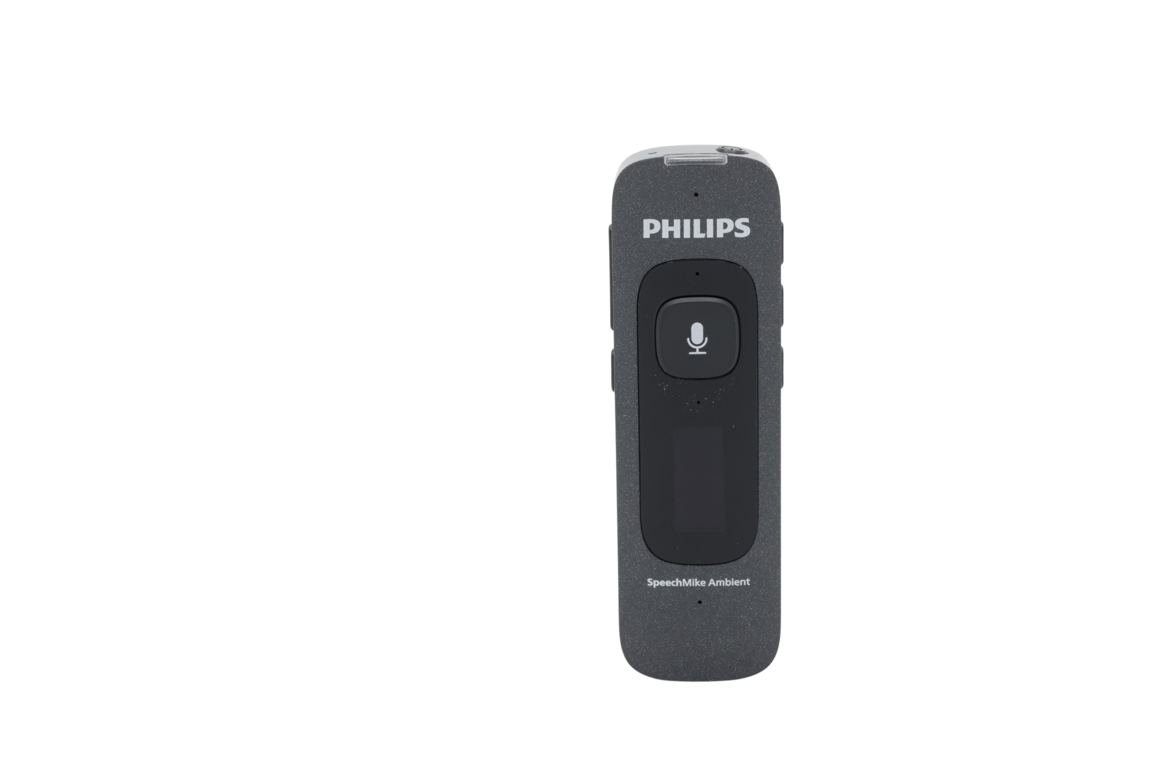 Philips SpeechMike Ambient PSM5000 Diktiermicrophone