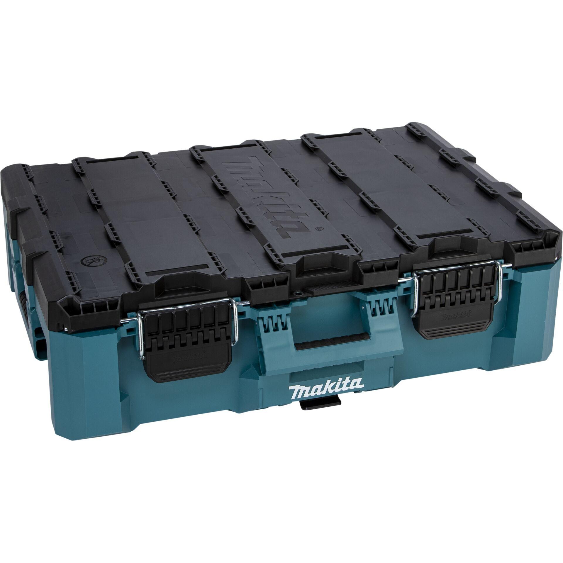 Makita P-91017 MAKTRAK Werkzeugbox L