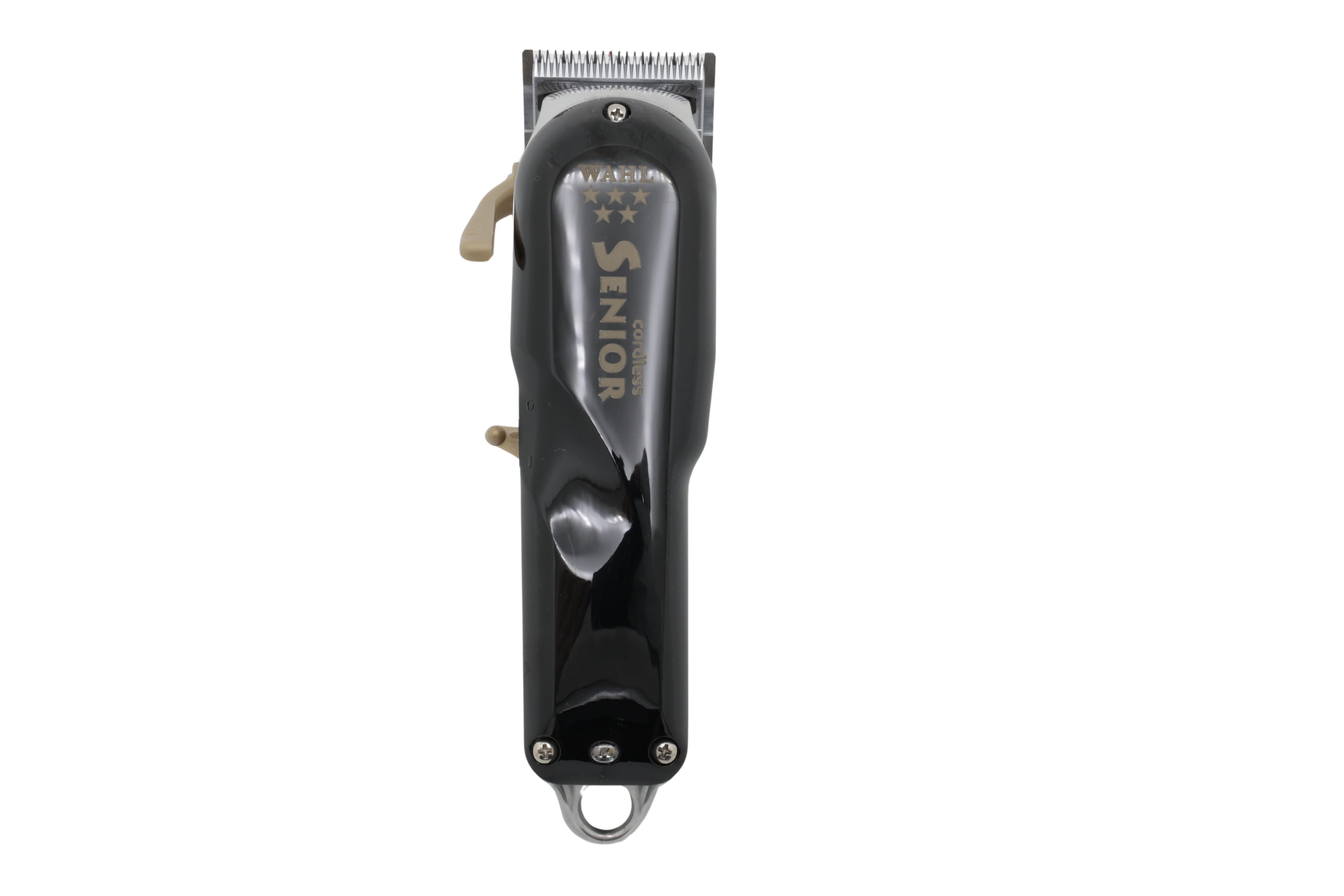 Wahl Professional Cordless Senior Clipper