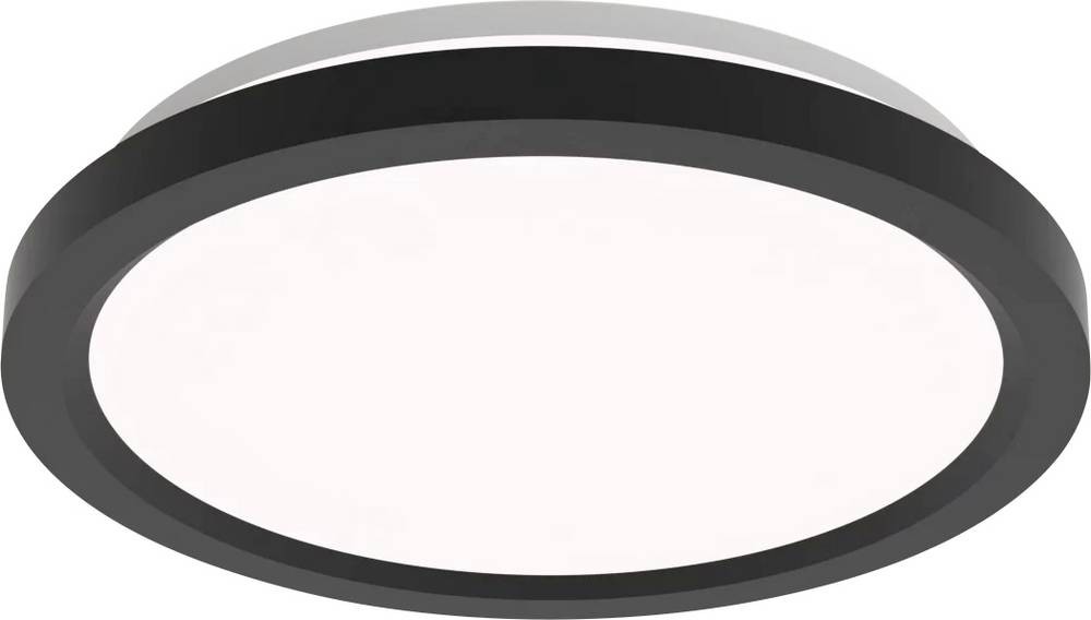 Philips Remote Control Ceiling Light 24W - Philips Remote Control