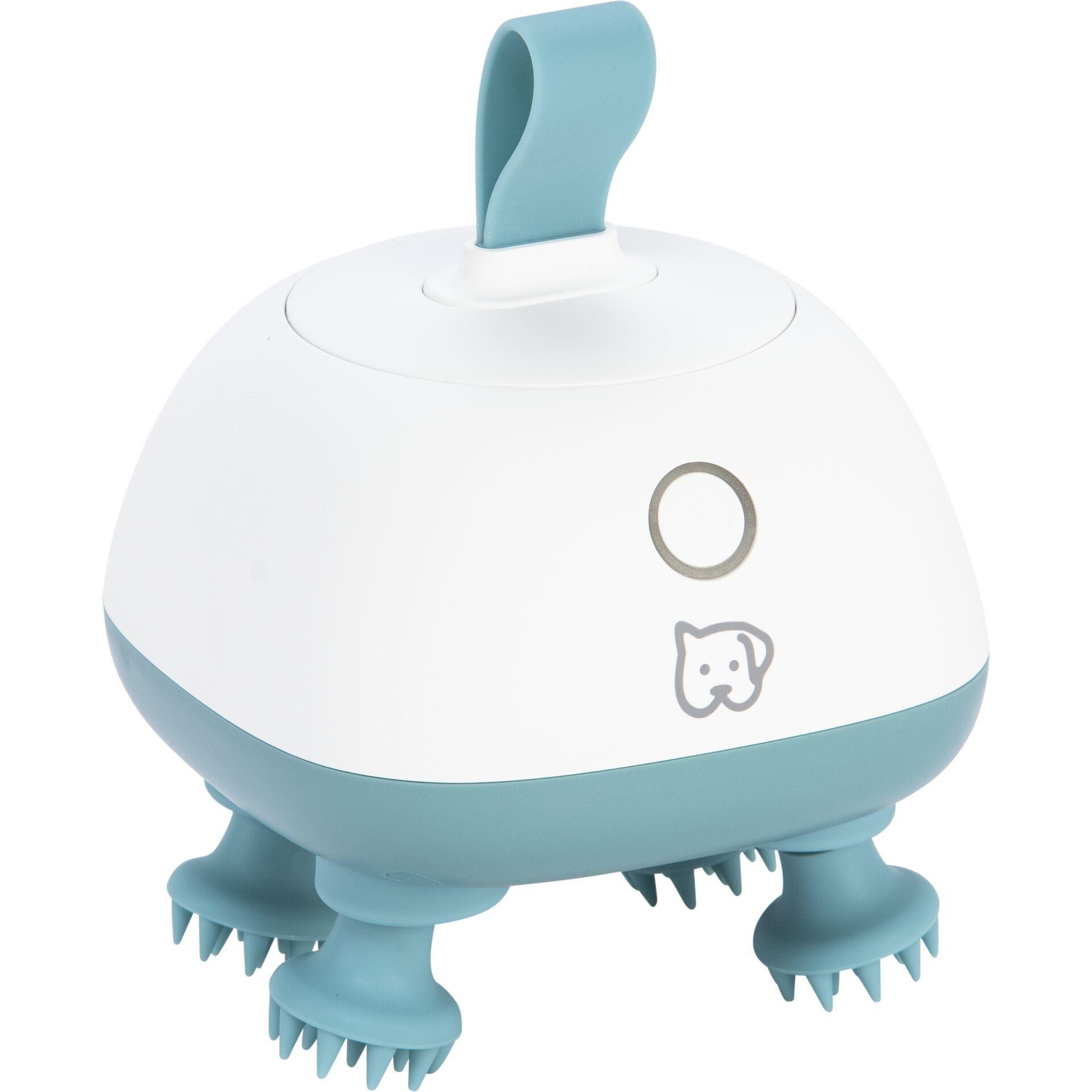 Beurer PP 410 Buddy Massagegerät