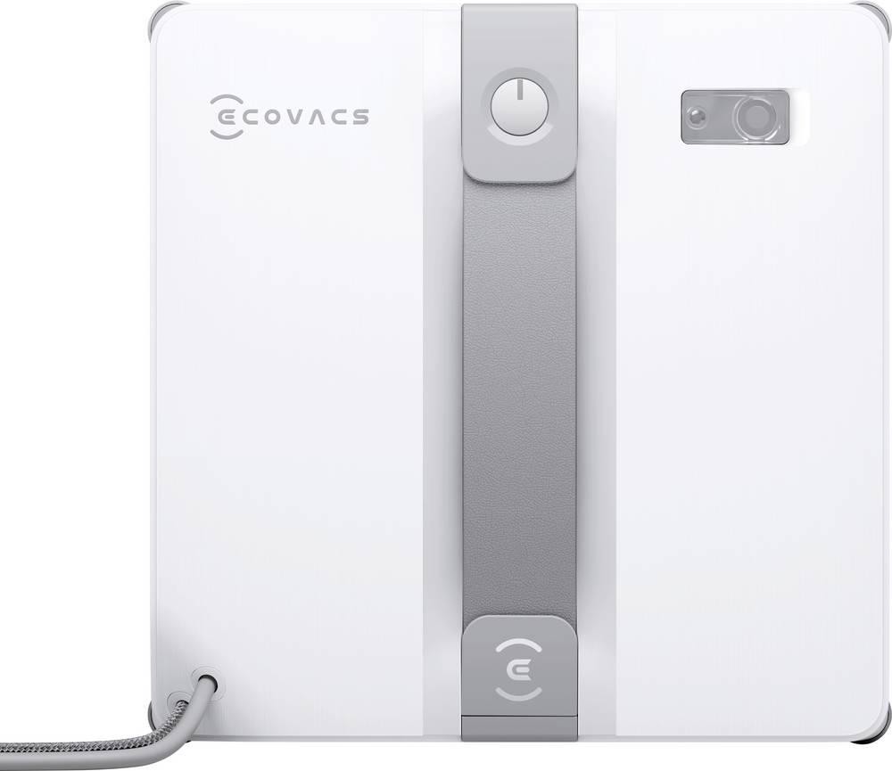 Ecovacs WINBOT MINI - Ecovacs WINBOT MINI, Suction, Universal, Grey,