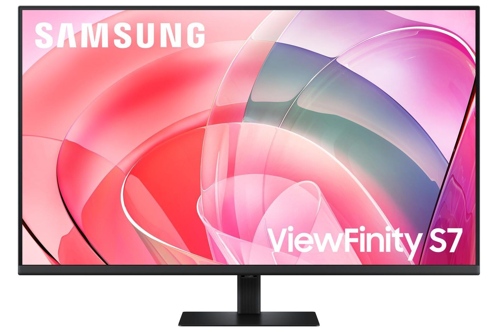 94cm/37" (3840x2160) Samsung ViewFinity S7 16:9 4K VA 5ms 60Hz HDMI