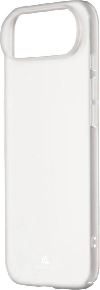 Black Rock Ultra Thin Iced funda para teléfono móvil 16,5 cm (6.5")