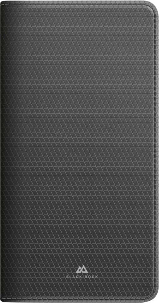 Black Rock 80473 coque de protection pour téléphones portables 17,5