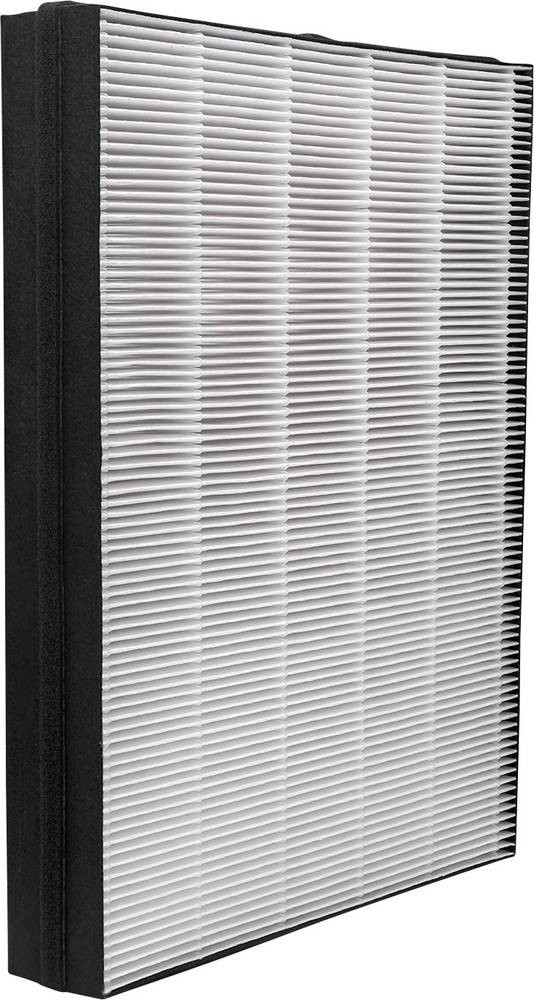 Zeyxo FA11 FA11 spare -Filter white