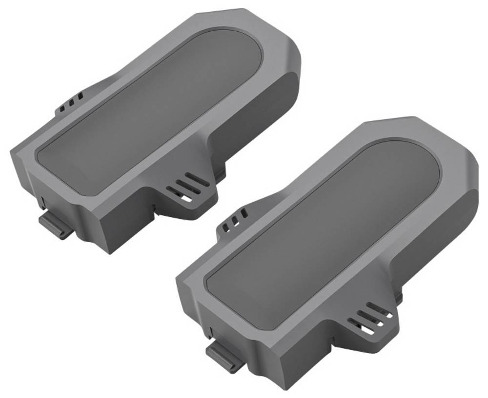 BETAFPV Modellbau-Akkupack (LiIon) suitable for (Multicopter):