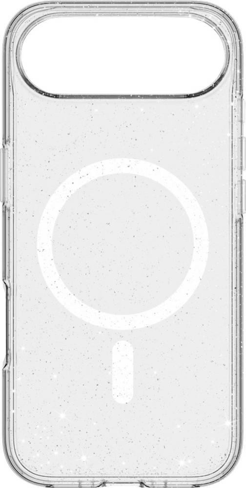 White Diamonds 19083 mobile phone case 16.5 cm (6.5") Cover