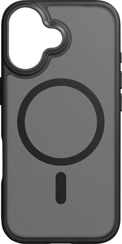 Black Rock Hybrid Case coque de protection pour téléphones