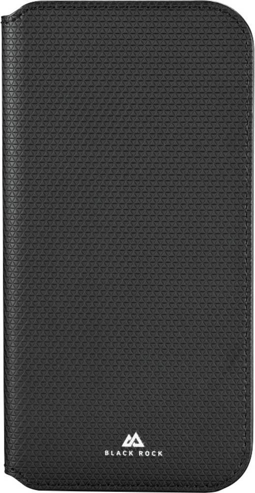 Black Rock Slim Folio Booklet Apple iPhone 17 Schwarz 00177935