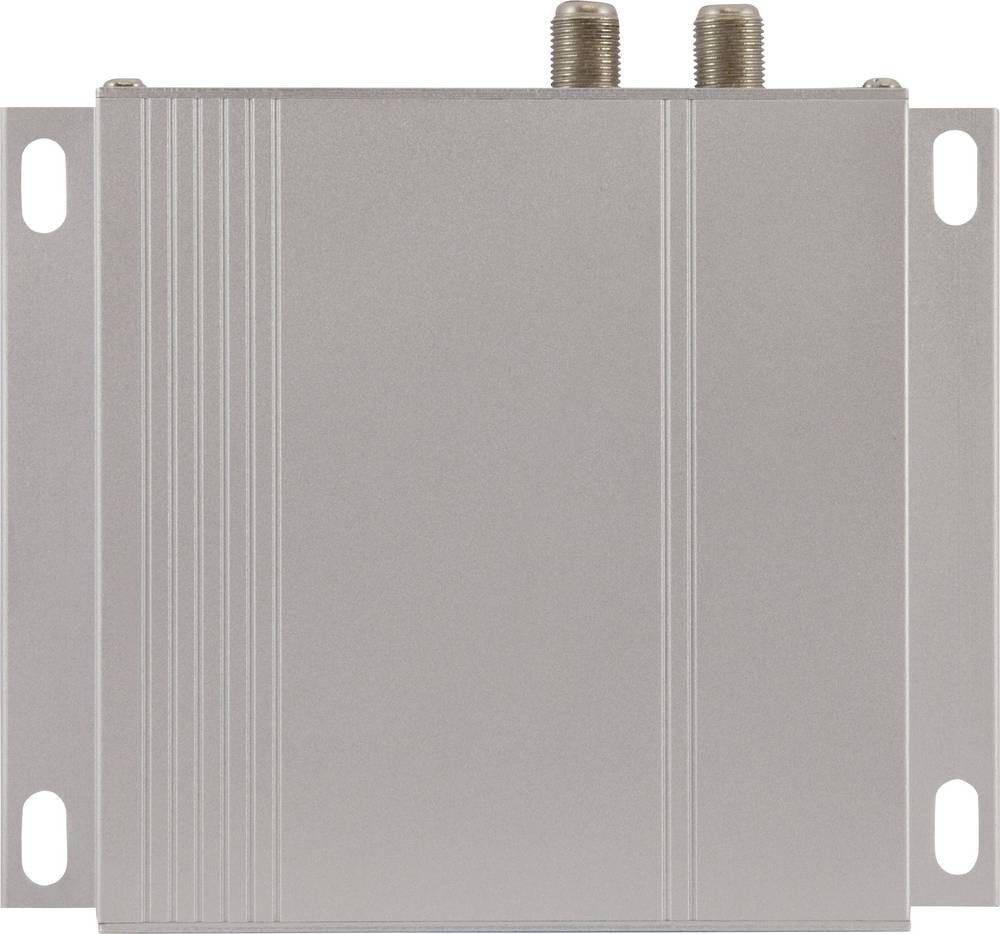 Telestar DIGIBIT Twin SAT to IP distributor