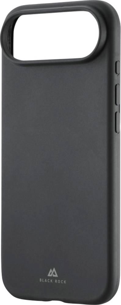 Black Rock Mag Urban funda para teléfono móvil 16,5 cm (6.5") Negro