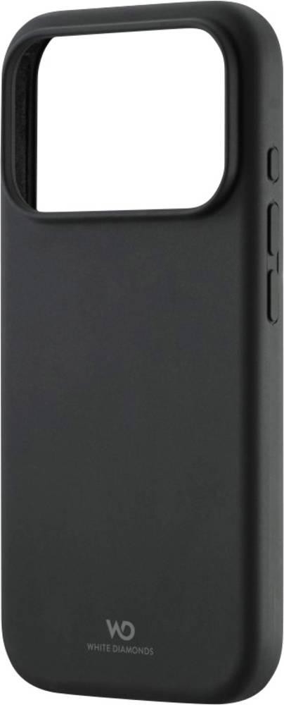 White Diamonds Mag Urban Case coque de protection pour téléphones