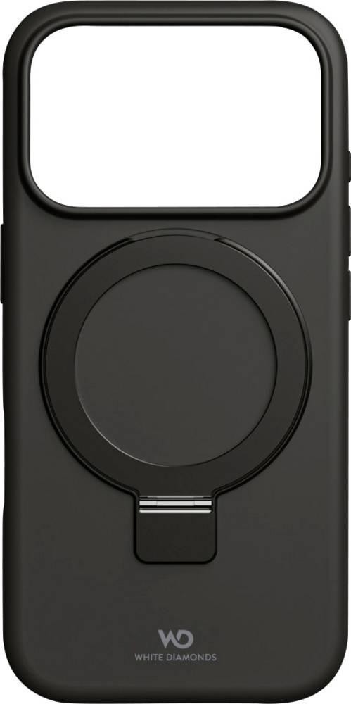 White Diamonds Mag Urban Stand Case coque de protection pour télé