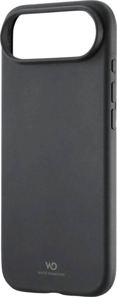 White Diamonds 17993 coque de protection pour téléphones portables