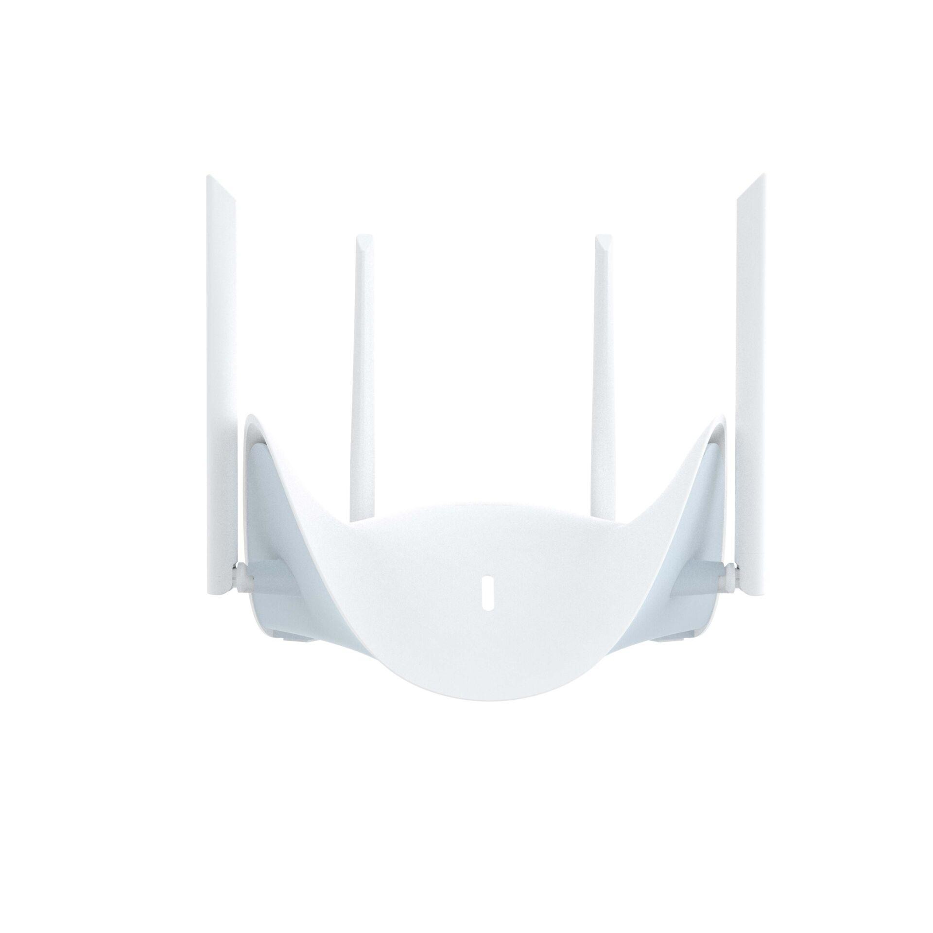 D-Link R95/E AQUILA PRO AI BE9500 Wi-Fi 7 Smart Router