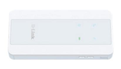D-Link F518 routeur cellulaire, passerelle et modem Modem de réseau