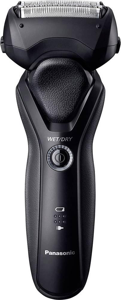 Panasonic ES-RT37-K503 ES-RT37-K503 Folienrasierer Schwarz