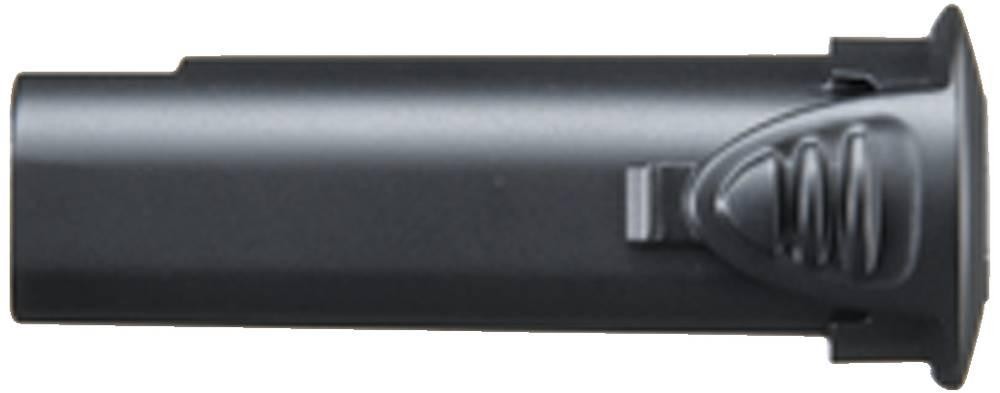 Panasonic EY8L0319FA32 Werkzeug-rechargeable battery 3.6V 1.9Ah