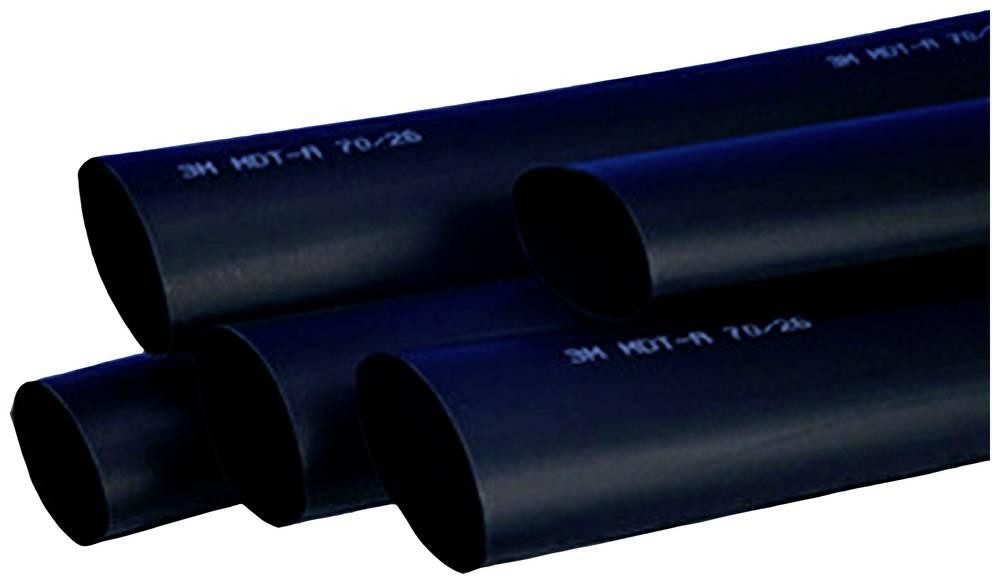3M TE100046594 heat-shrink tubing - 3M TE100046594, Heat shrink tube,