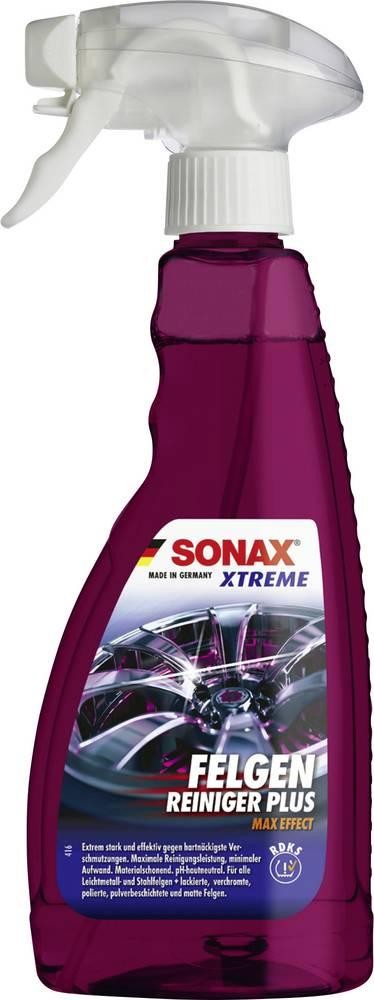 Sonax 230209 Felgenreiniger 500ml