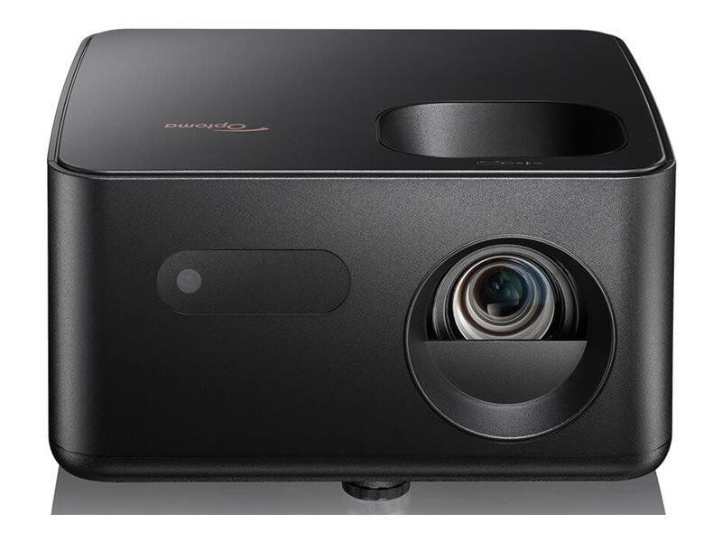Optoma Photon Life PK31 Proyector de alcance estándar 900 lúmenes