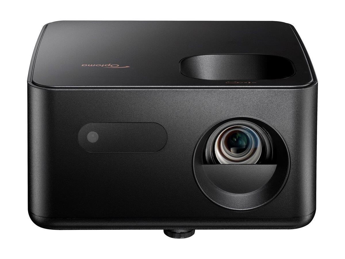 Optoma Photon Life PK32 Proyector de alcance estándar 1100 lúmenes