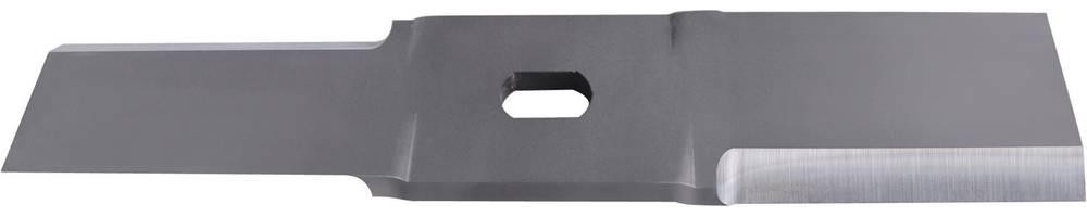 Bosch Home and Garden Passar till AXT. Häcksler-spare messer