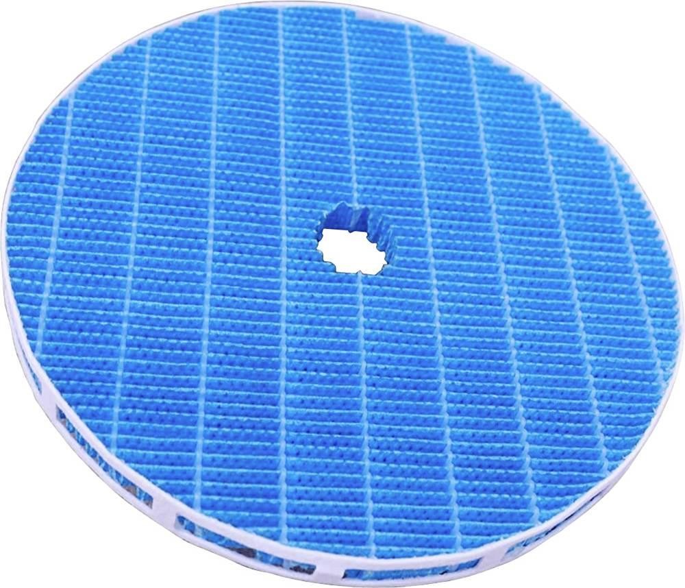 Zeyxo FA23 FA23 spare -Filter blue