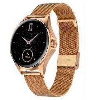 Kodak Smart Watch SW-7211 rose or