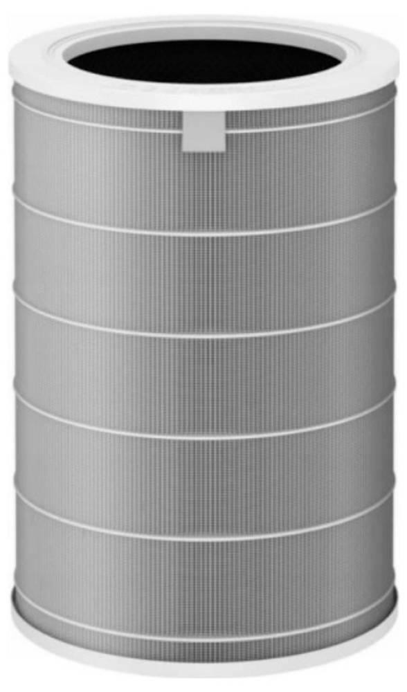 Zeyxo FA68 FA68 spare -Filter grey