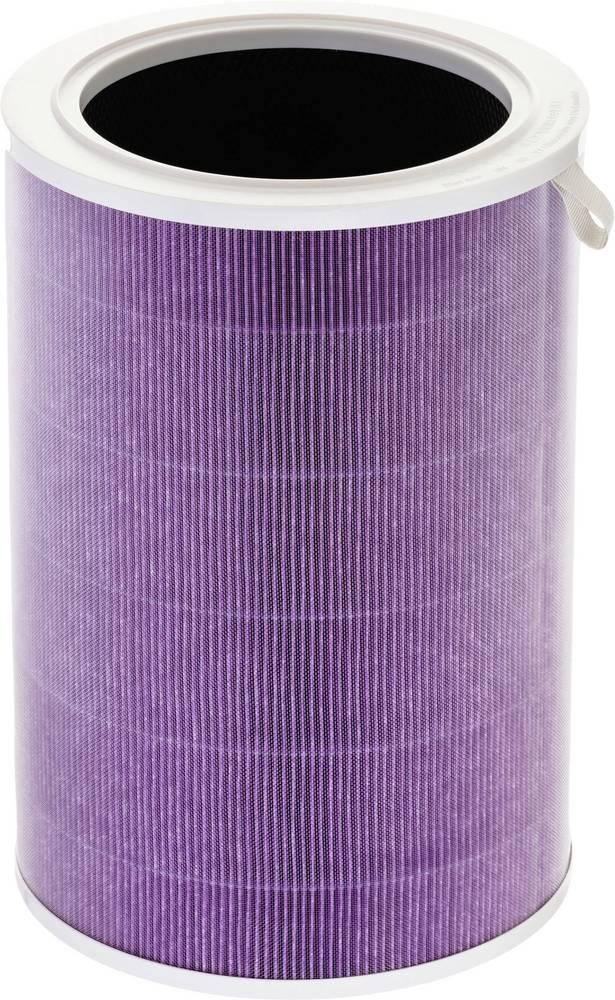 Zeyxo FA02 FA02 spare -Filter purple