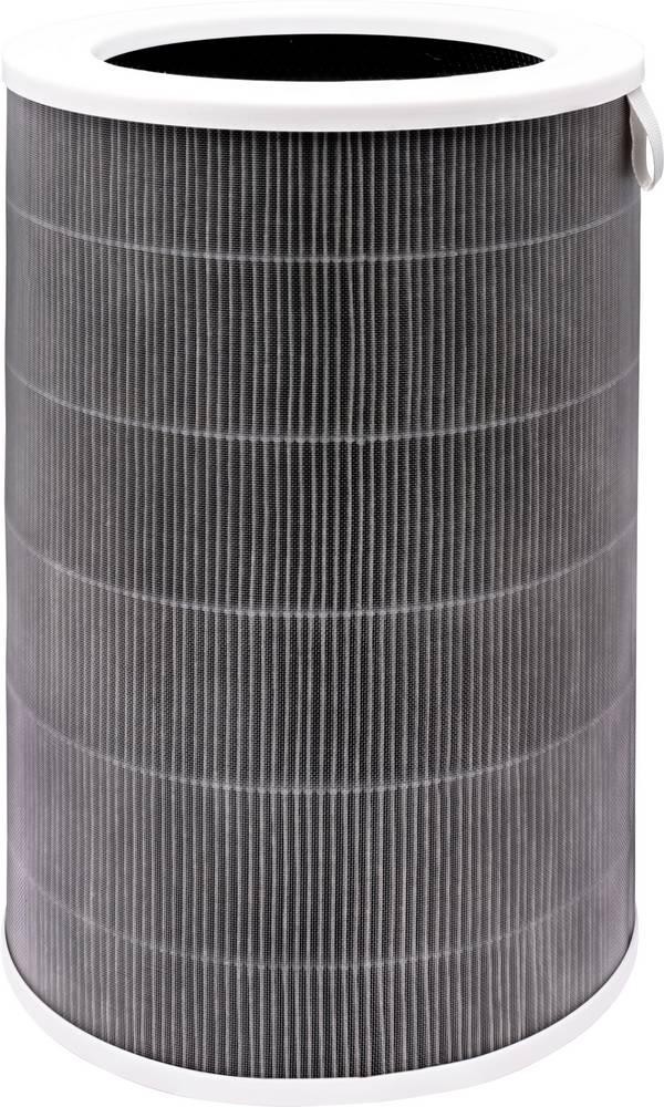 Zeyxo FA04 FA04 spare -Filter grey