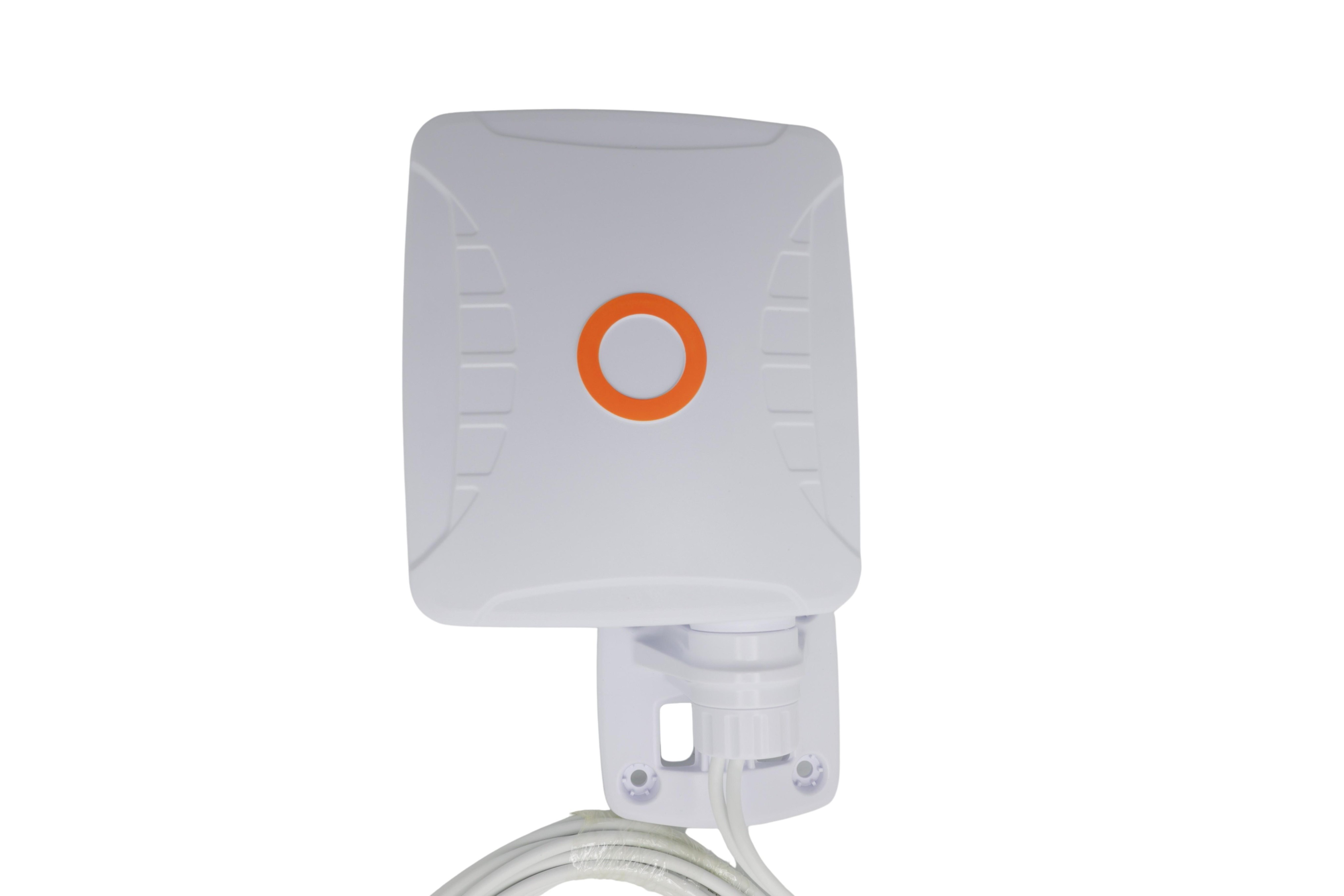 Poynting A-XPOL-0001-V3-21 2x2 MIMO antenne pour 4G/5G Anwendungen