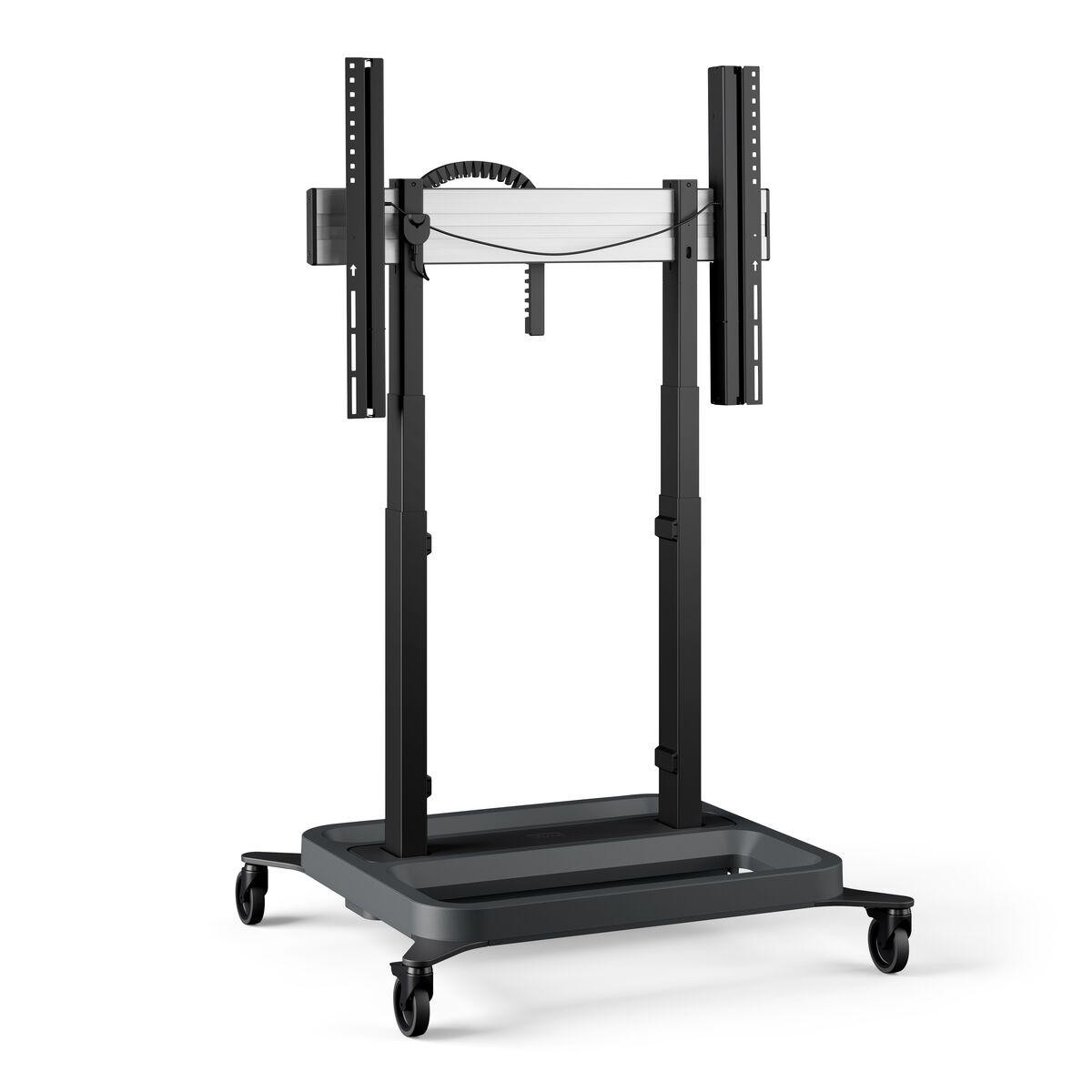 Vogels RISE 5200 Trolley with elektrischem Display-Lift DirectControl
