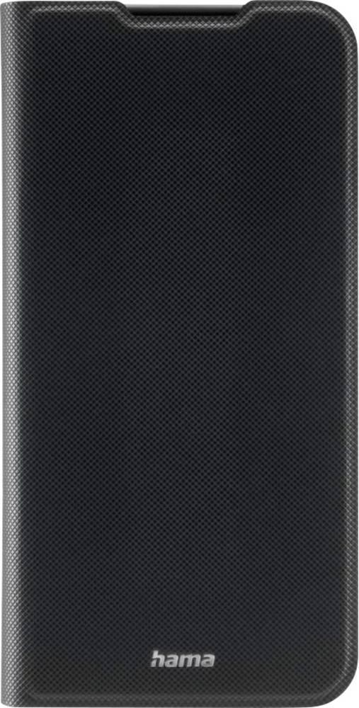 Hama Flip Case Samsung Galaxy A17 Schwarz 00080242