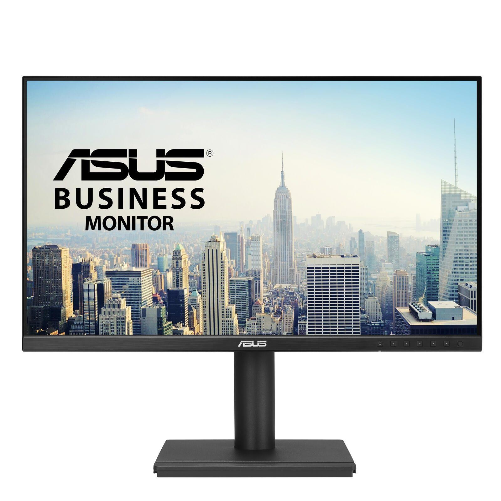 ASUS BE249CGN computer monitor 60.5 cm (23.8") 1920 x 1080 pixels