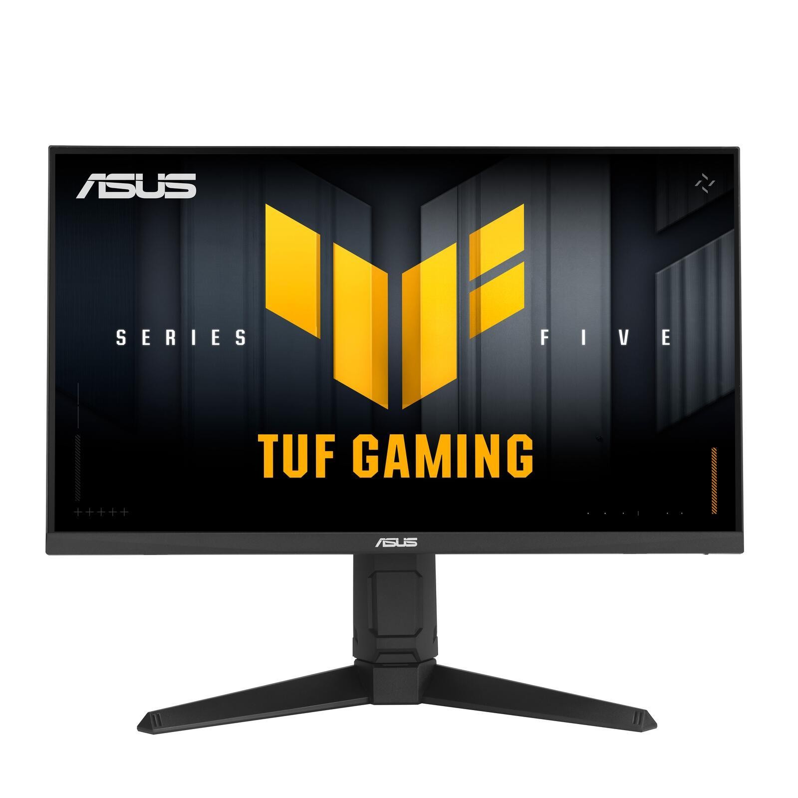 ASUS TUF Gaming VG259QMRL5A computer monitor 62.2 cm (24.5") 1920 x