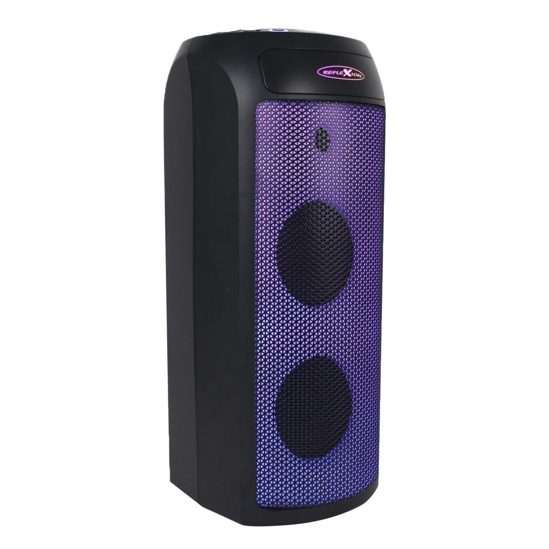 Reflexion Party speaker 1 pc(s)
