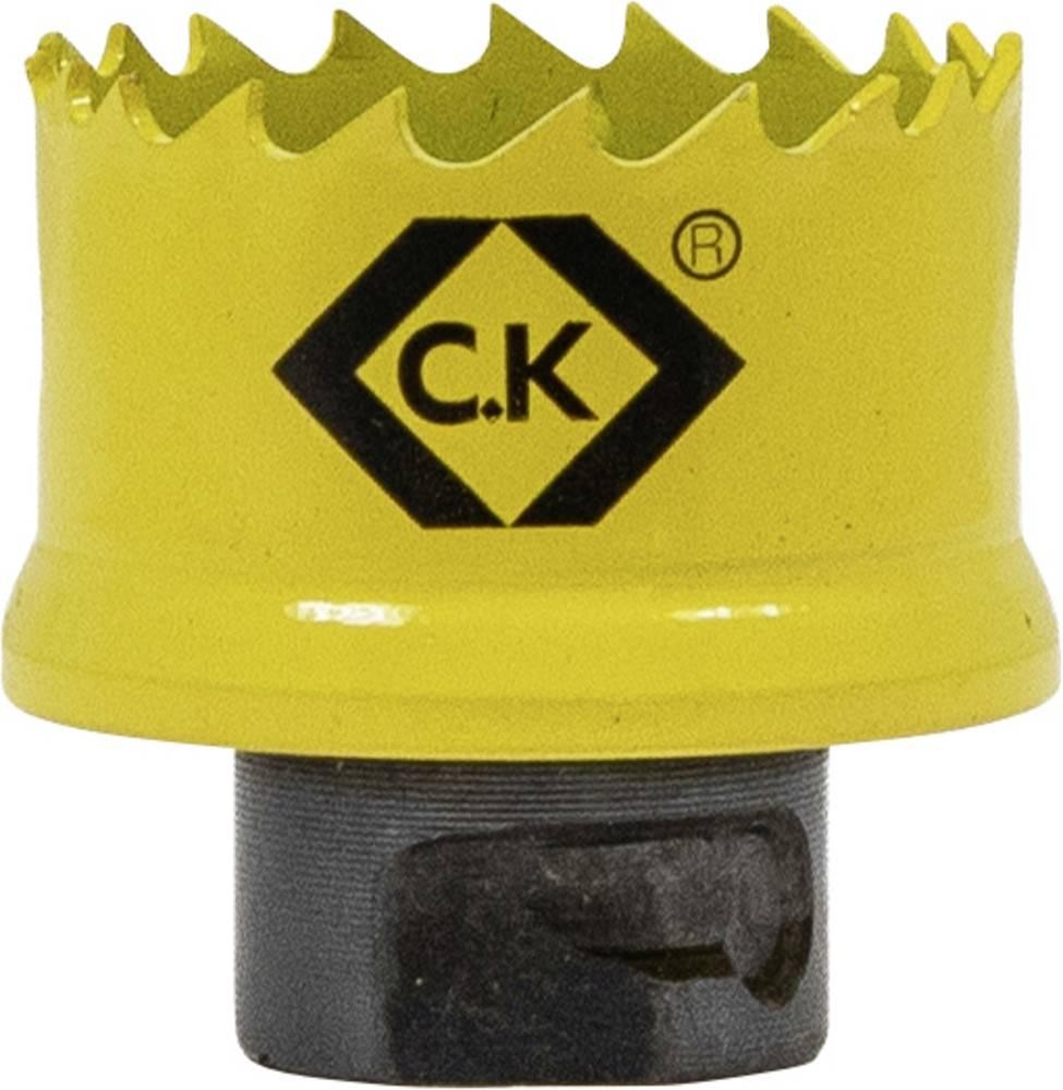 C.K T3204 038 Lochsäge 38mm 1St.
