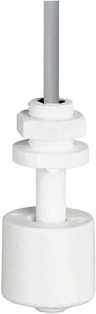 Elobau 20101C01-1 Schwimmerschalter 200 V/DC, 250 V/AC 1 A 1 Schließ