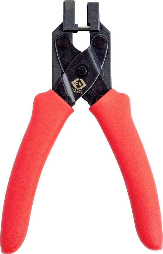 C.K Snip n' Grip Kabelbinder Entfernungszange Snip N` Grip