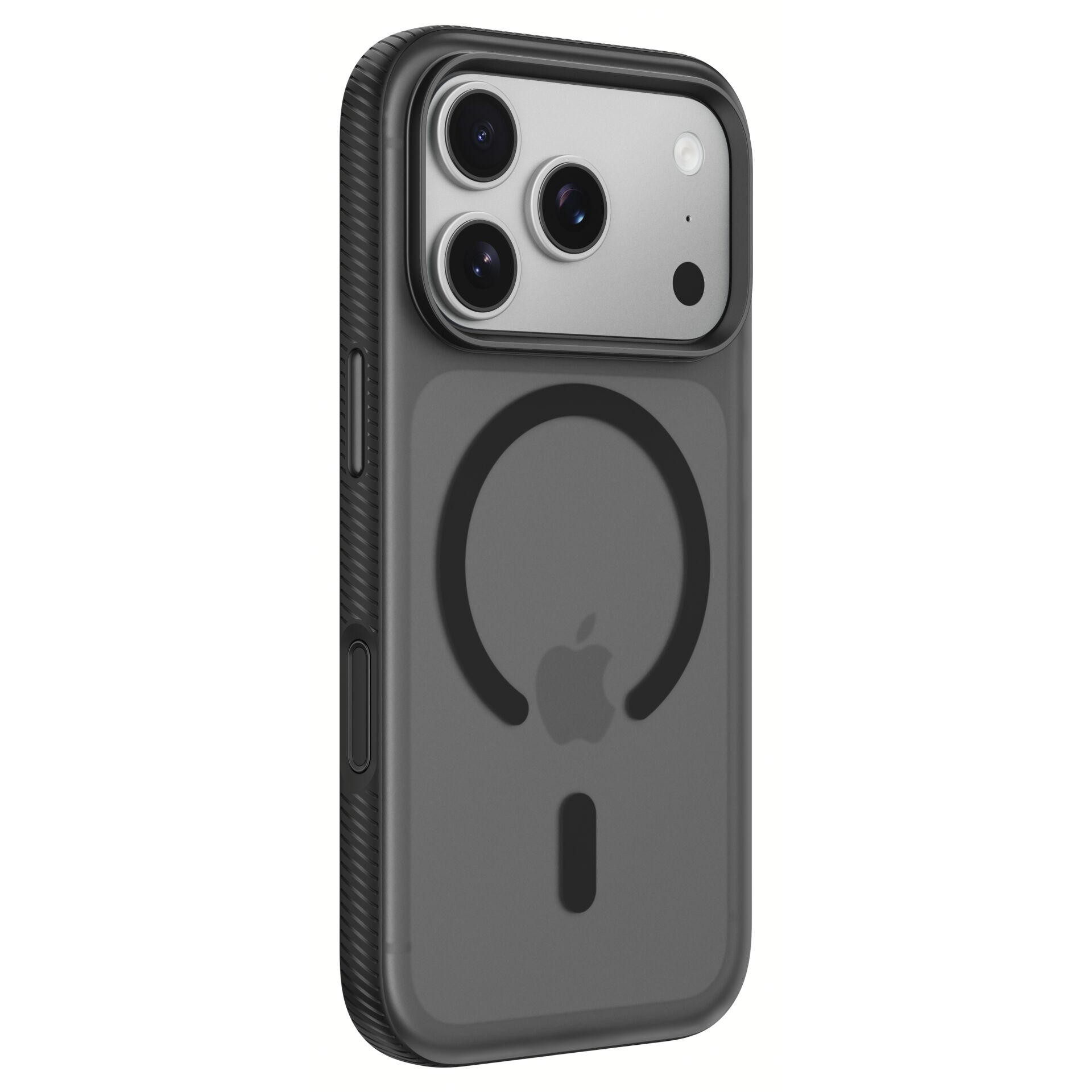 Belkin SheerForce coque de protection pour téléphones portables 16
