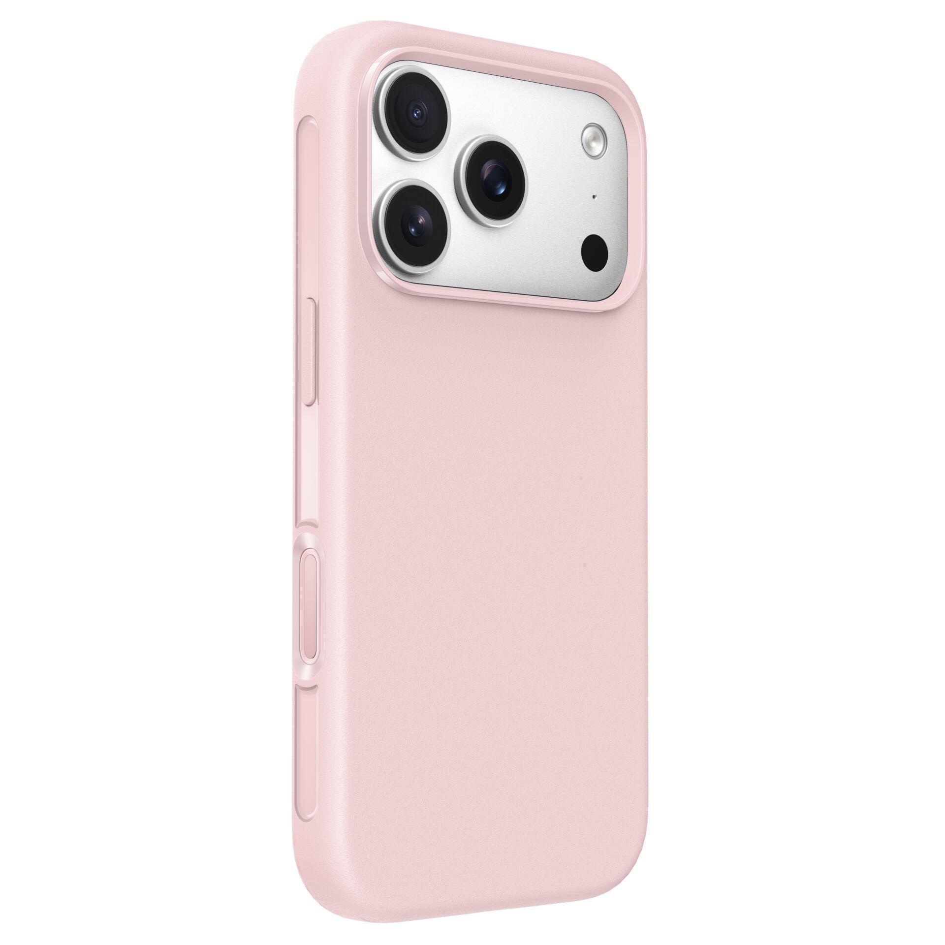 Belkin SheerForce coque de protection pour téléphones portables 16