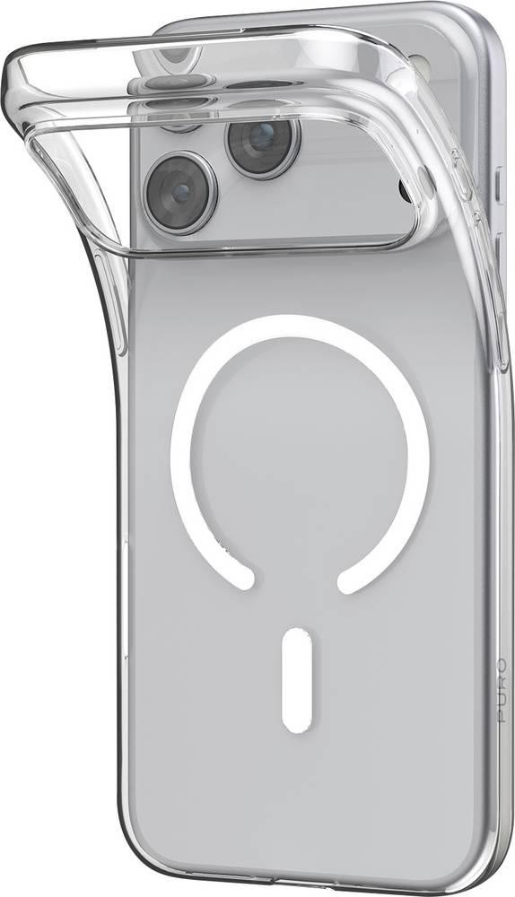 SBS Cover 03 MAG for iPhone 17 Pro Max - SBS Cover 03 MAG for iPhone