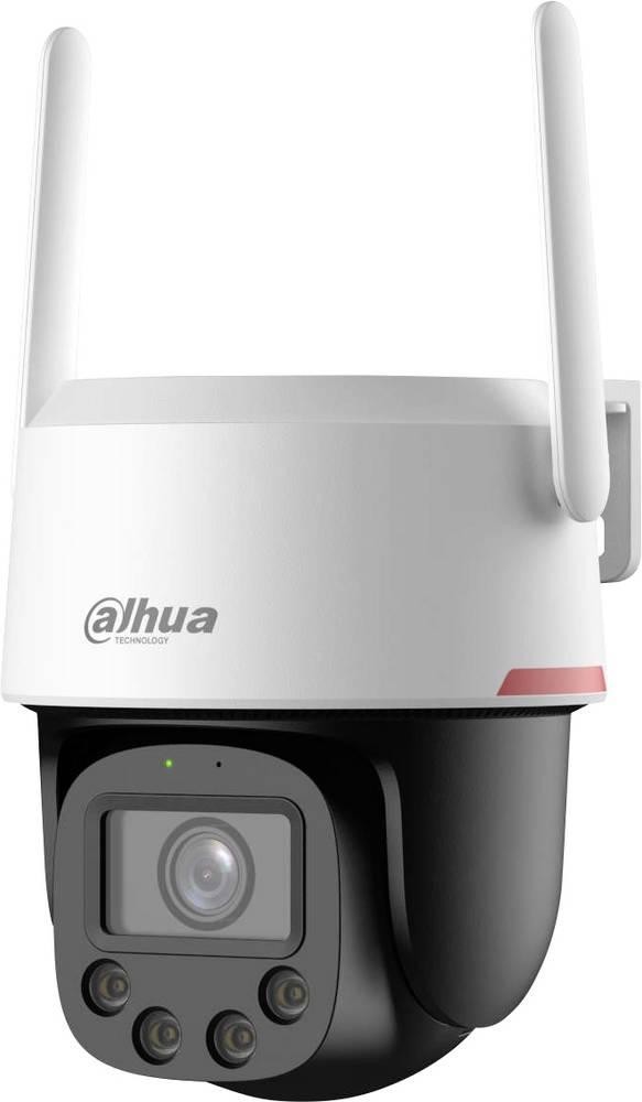 Dahua Technology Picco F1 4G 4MP DH-SD-P4FP-PV-4G-0400B-PRO-EUR WLAN,