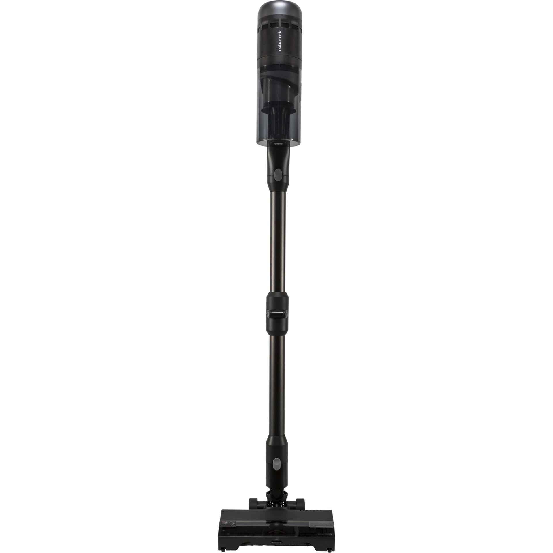Roborock H60 Ultra grau